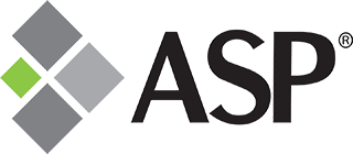 ASP_Logo