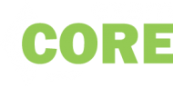 BCSP ExamCore Logo
